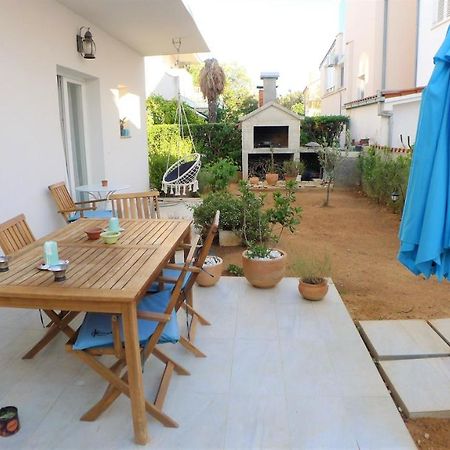 The Duke Apartment Sibenik Ngoại thất bức ảnh