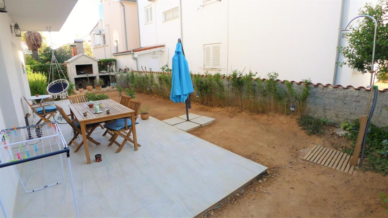 The Duke Apartment Sibenik Ngoại thất bức ảnh