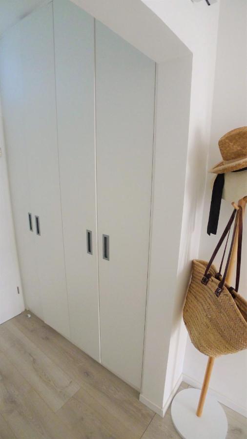 The Duke Apartment Sibenik Ngoại thất bức ảnh