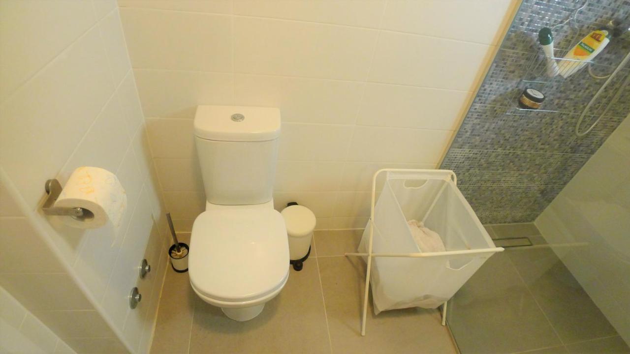 The Duke Apartment Sibenik Ngoại thất bức ảnh
