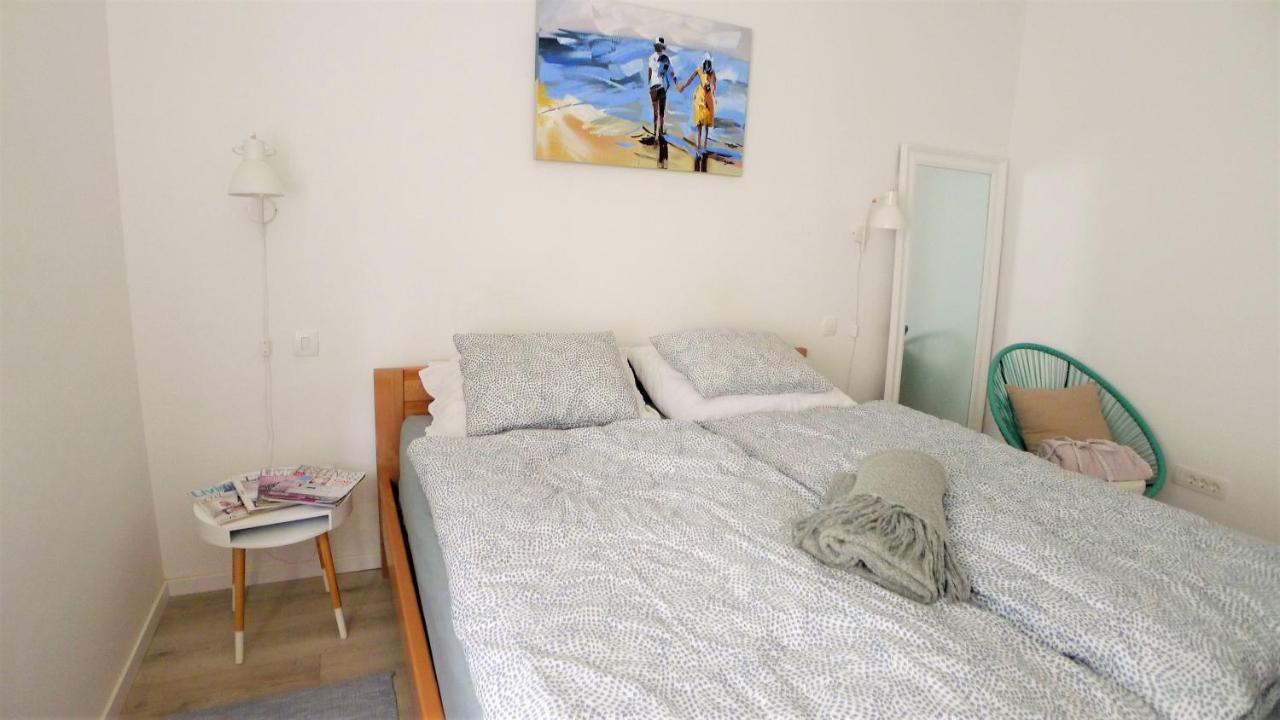 The Duke Apartment Sibenik Ngoại thất bức ảnh