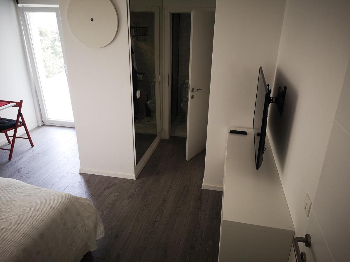 The Duke Apartment Sibenik Ngoại thất bức ảnh