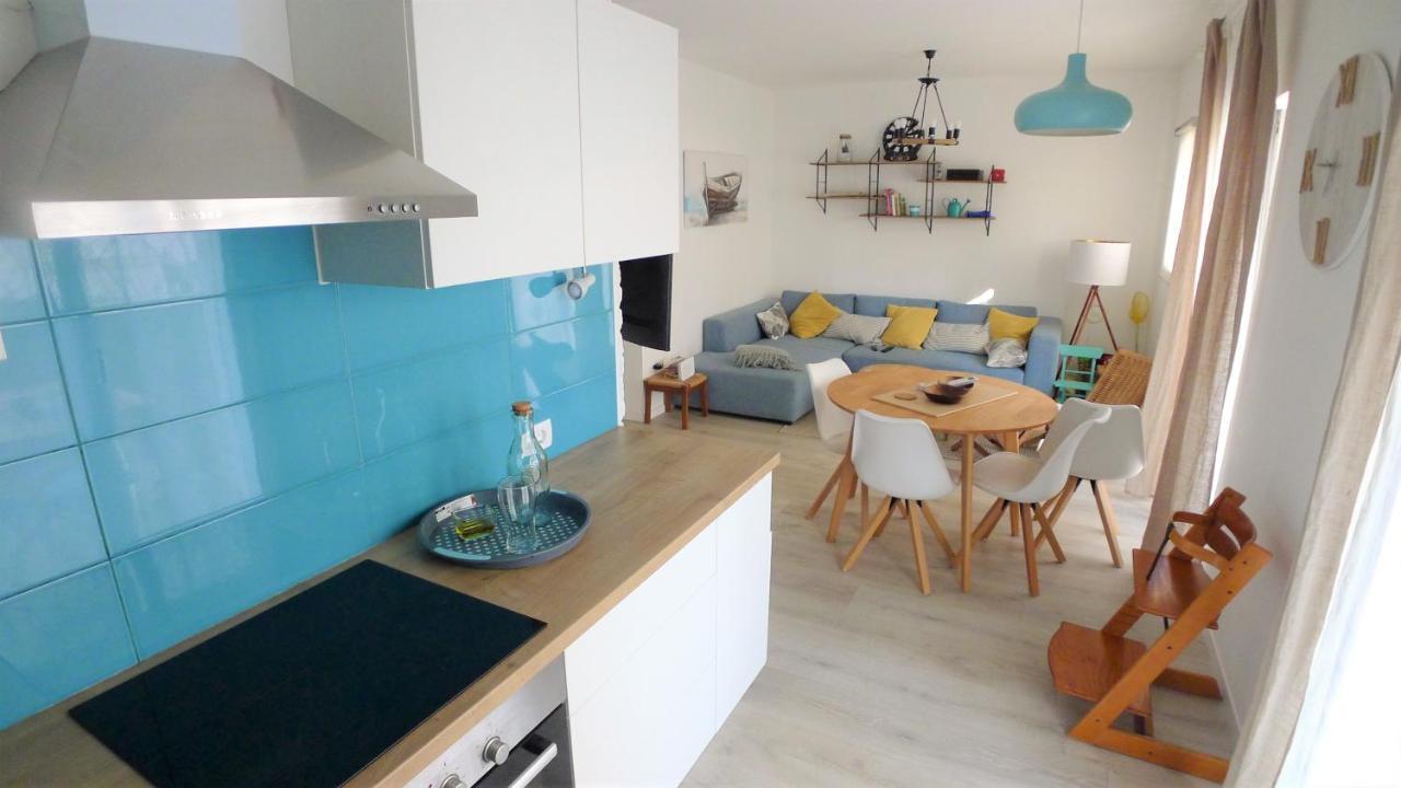 The Duke Apartment Sibenik Ngoại thất bức ảnh