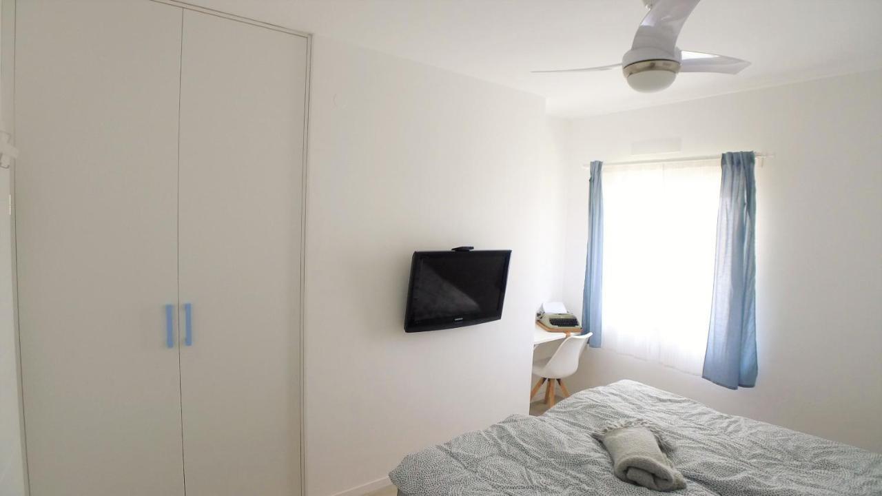 The Duke Apartment Sibenik Ngoại thất bức ảnh