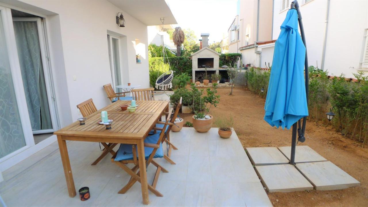 The Duke Apartment Sibenik Ngoại thất bức ảnh