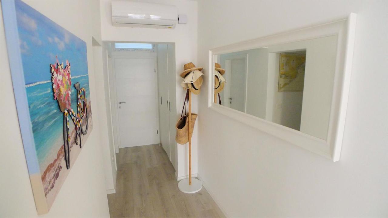 The Duke Apartment Sibenik Ngoại thất bức ảnh