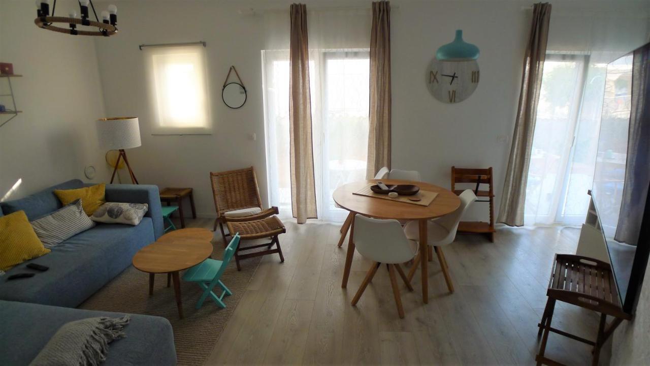 The Duke Apartment Sibenik Ngoại thất bức ảnh