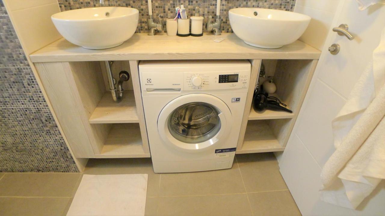 The Duke Apartment Sibenik Ngoại thất bức ảnh