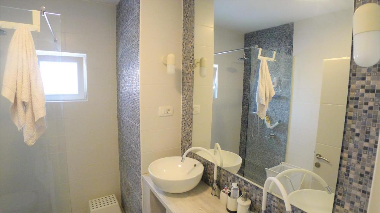 The Duke Apartment Sibenik Ngoại thất bức ảnh