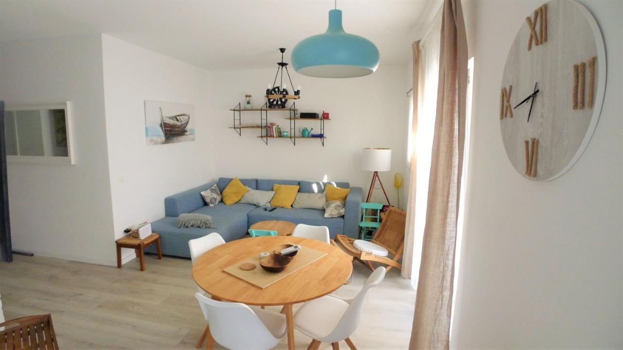The Duke Apartment Sibenik Ngoại thất bức ảnh